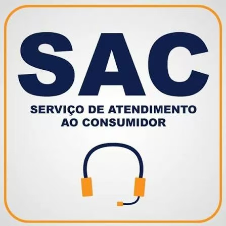 SAC Atendimento