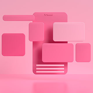 Umidificador